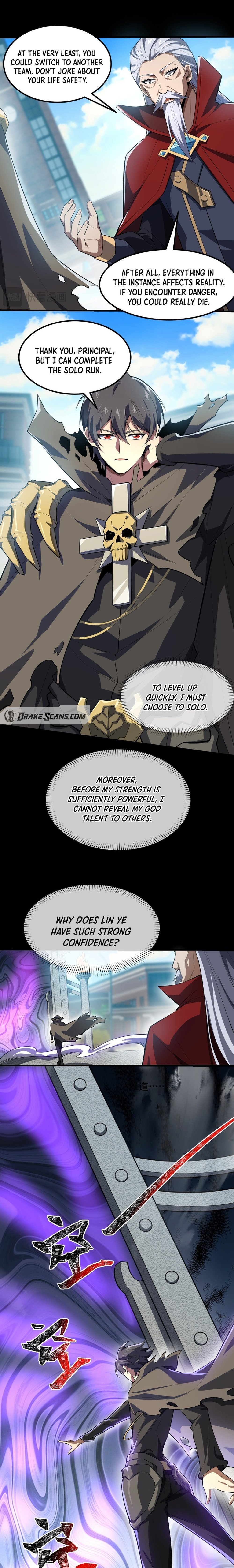 Page 37 of Chapter 1