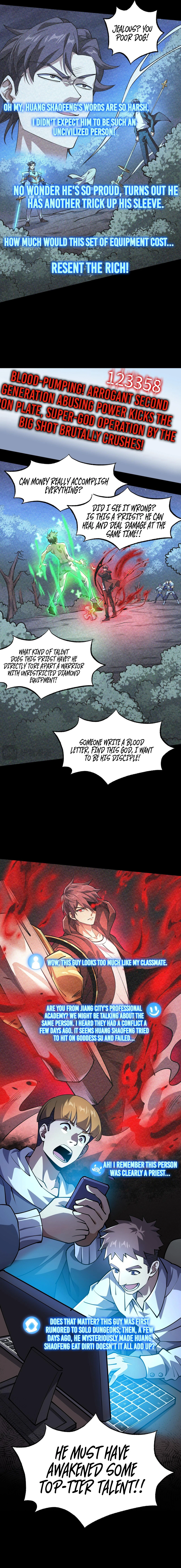 Page 2 of Chapter 11