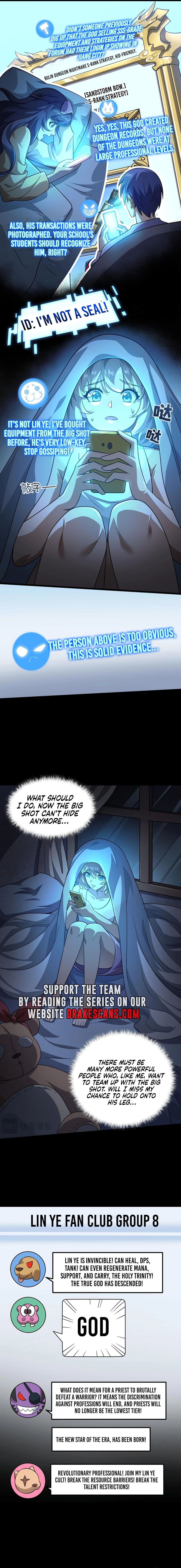 Page 3 of Chapter 11