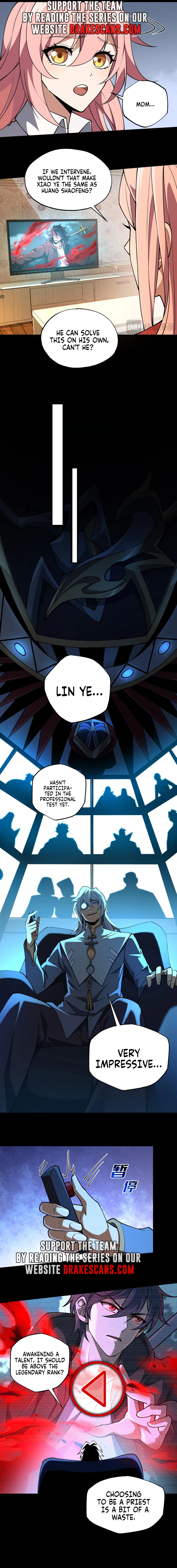 Page 5 of Chapter 11
