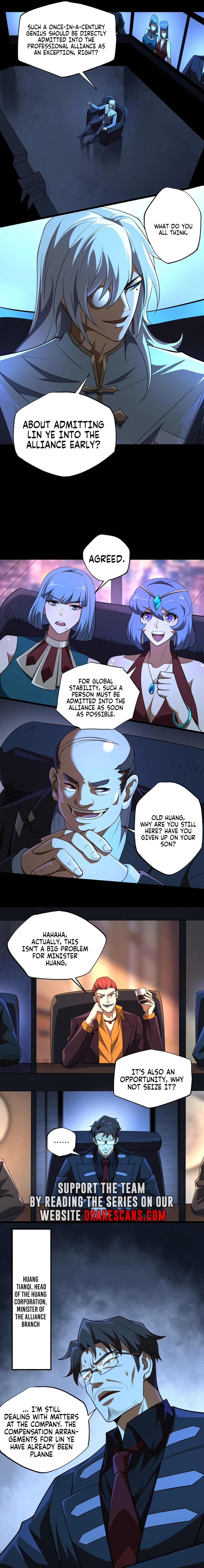 Page 6 of Chapter 11