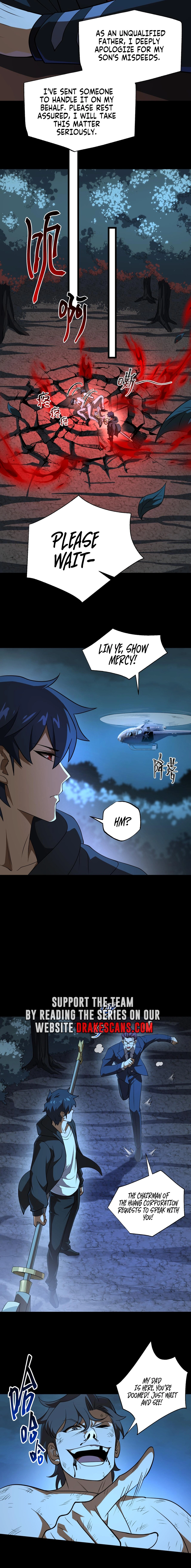Page 7 of Chapter 11