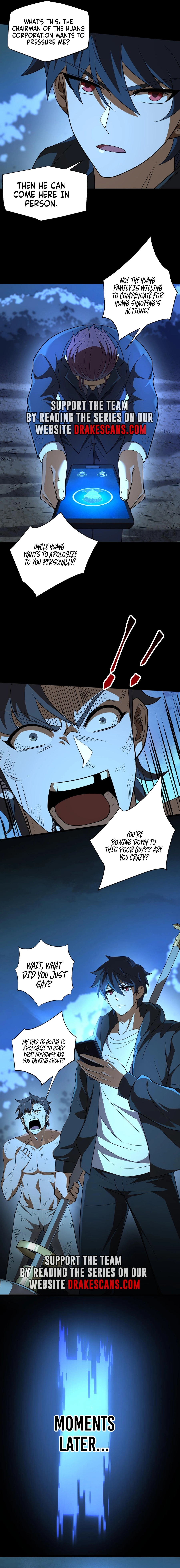 Page 8 of Chapter 11