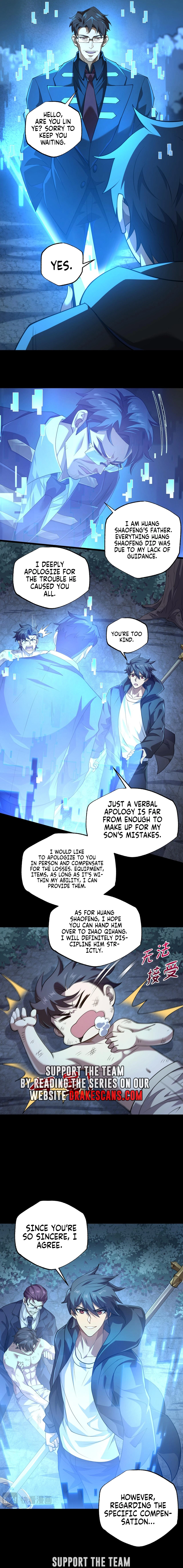 Page 9 of Chapter 11