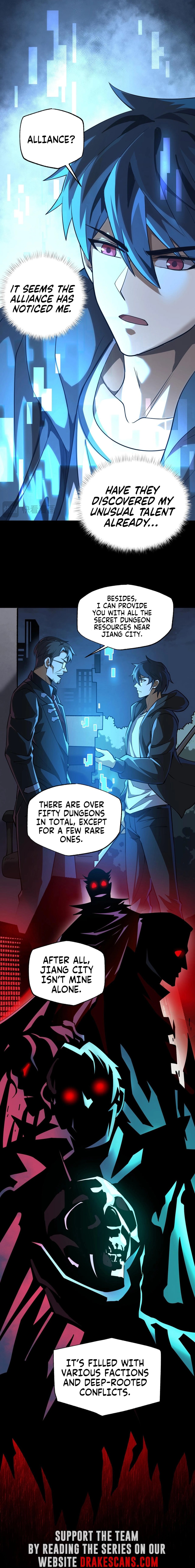 Page 3 of Chapter 12