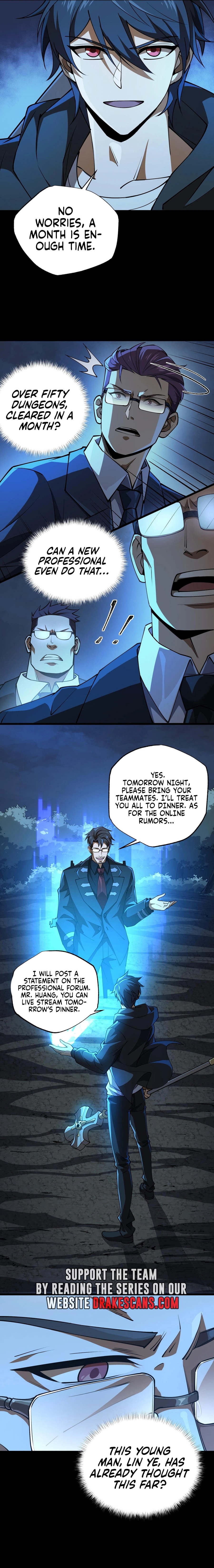 Page 4 of Chapter 12