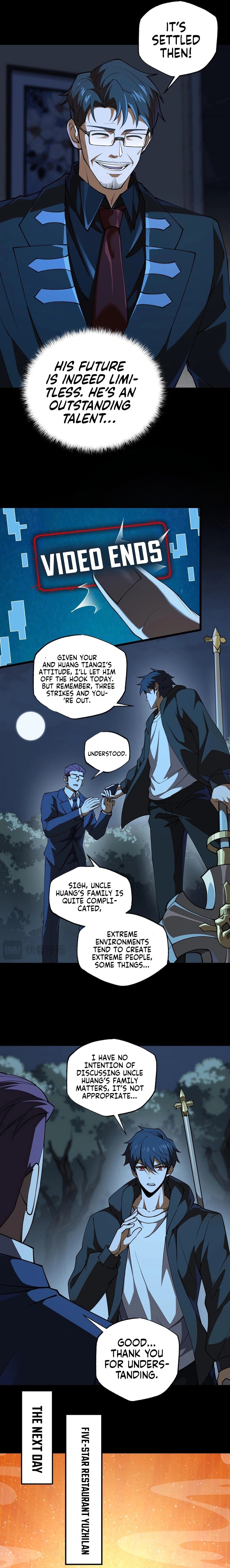 Page 5 of Chapter 12