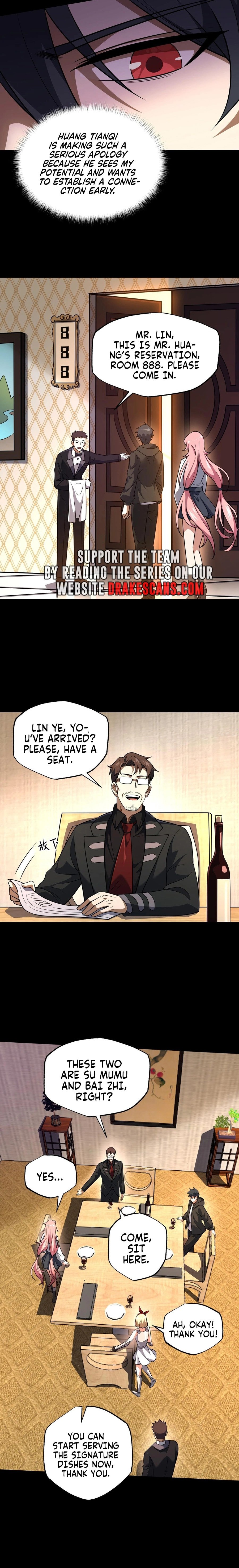 Page 7 of Chapter 12