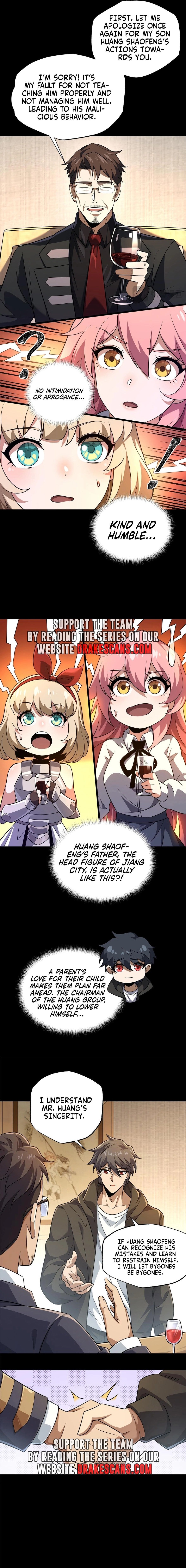 Page 8 of Chapter 12