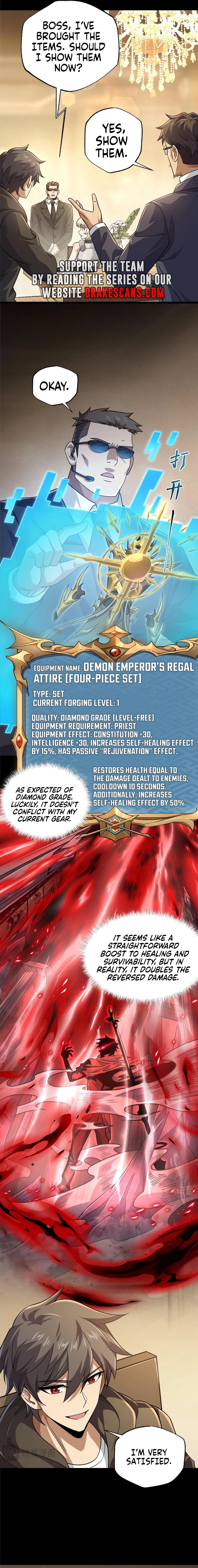 Page 9 of Chapter 12