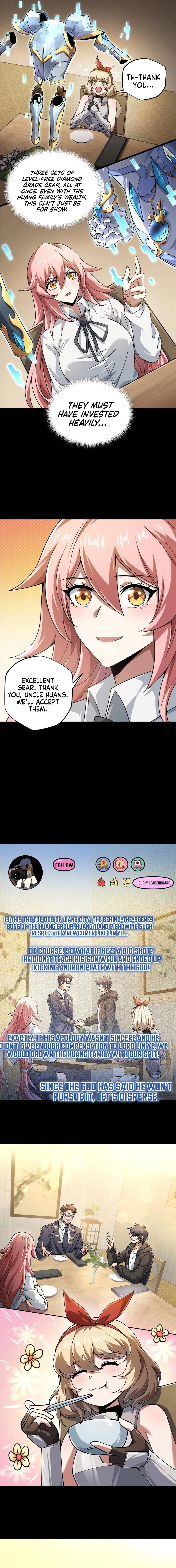 Page 10 of Chapter 12