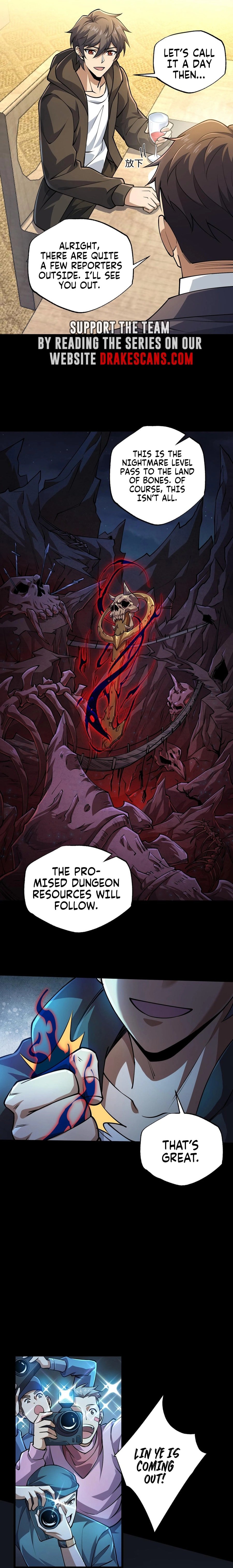 Page 11 of Chapter 12