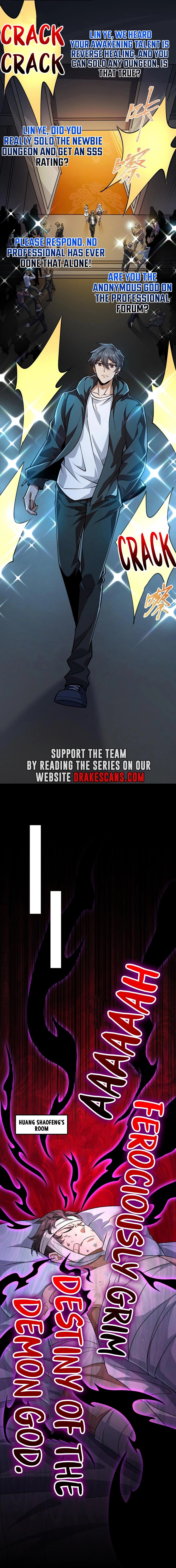 Page 12 of Chapter 12