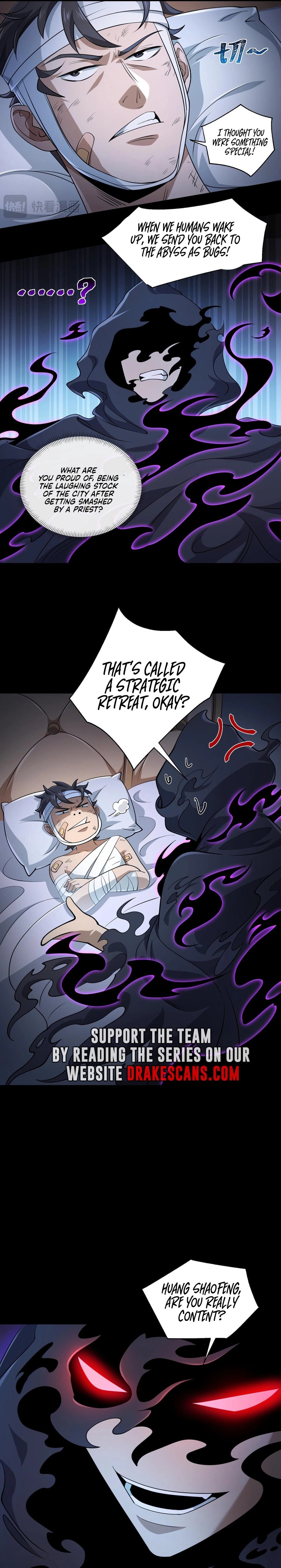 Page 2 of Chapter 13