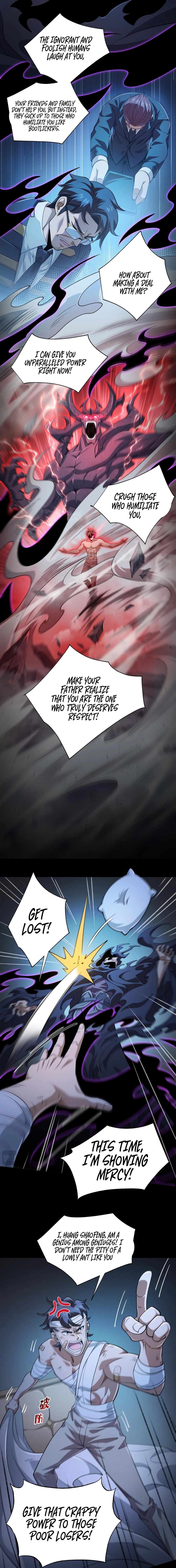 Page 3 of Chapter 13