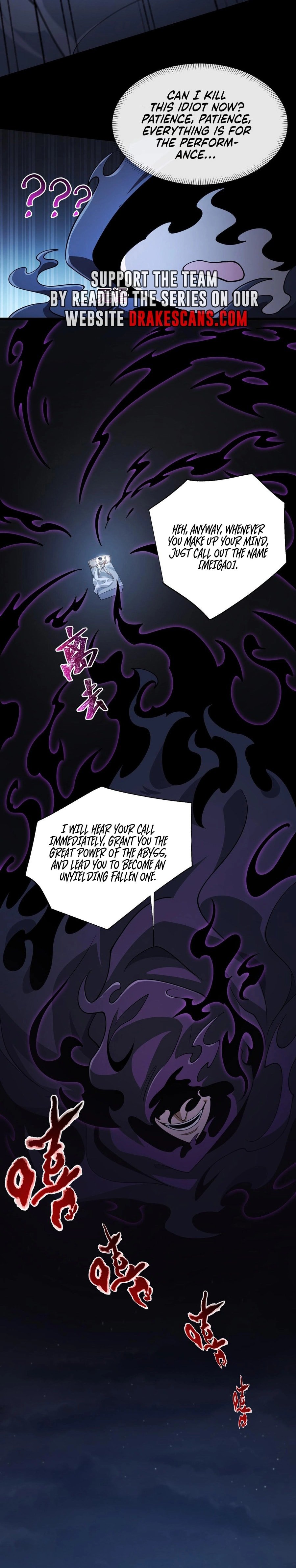 Page 4 of Chapter 13
