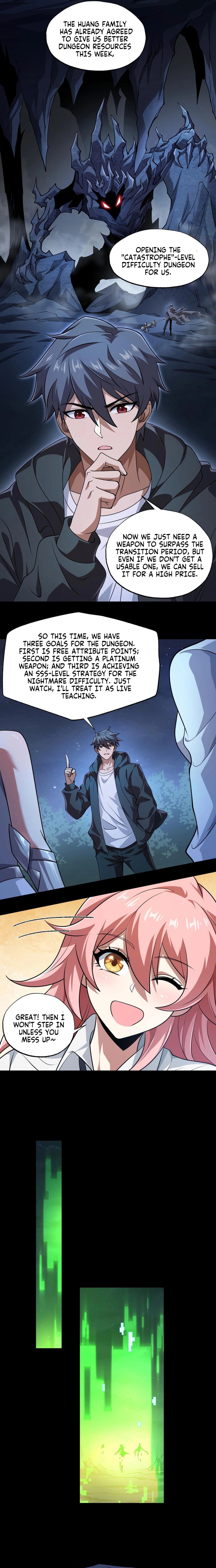 Page 6 of Chapter 13
