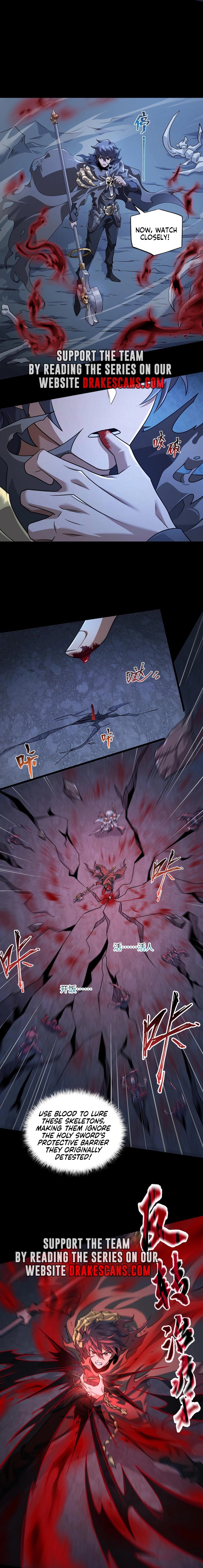 Page 8 of Chapter 13