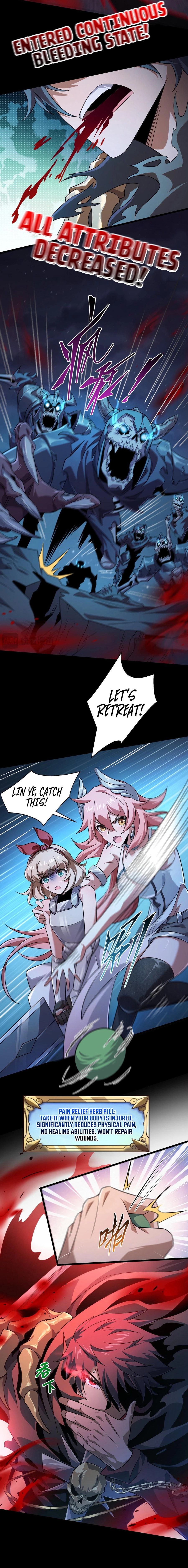 Page 9 of Chapter 13