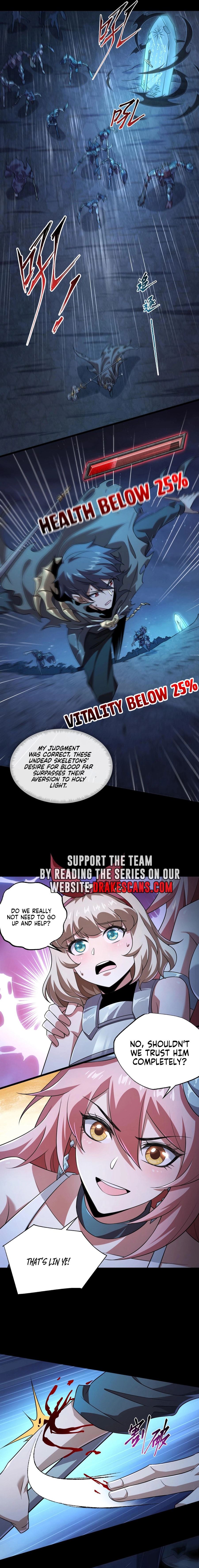 Page 10 of Chapter 13