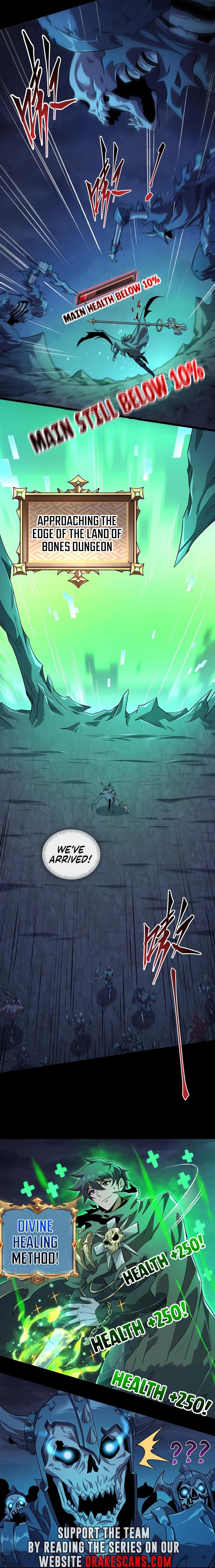 Page 11 of Chapter 13