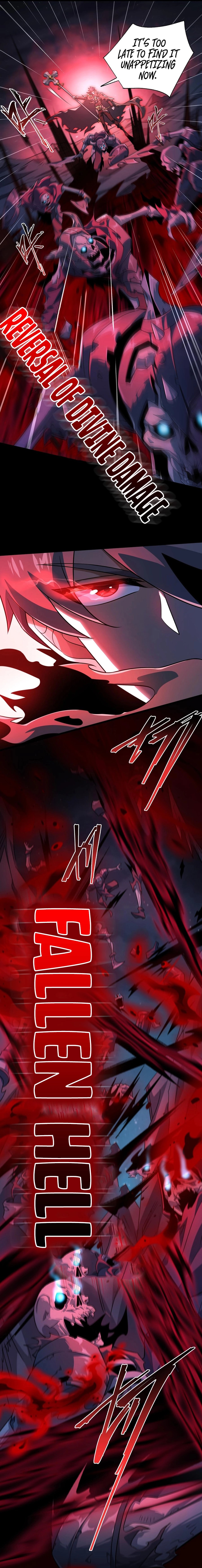 Page 12 of Chapter 13