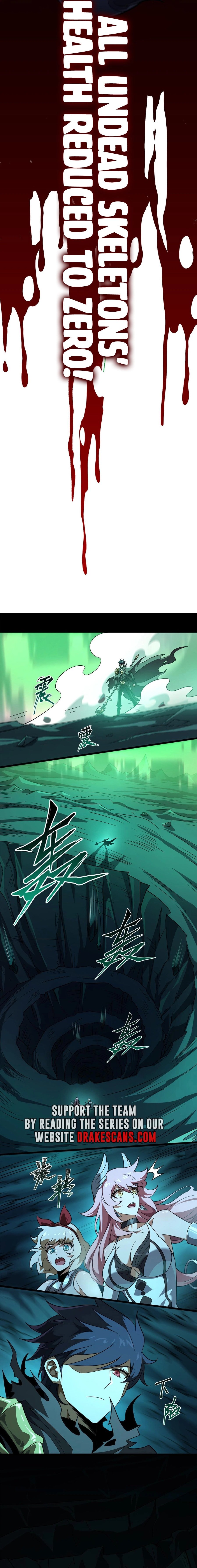 Page 13 of Chapter 13