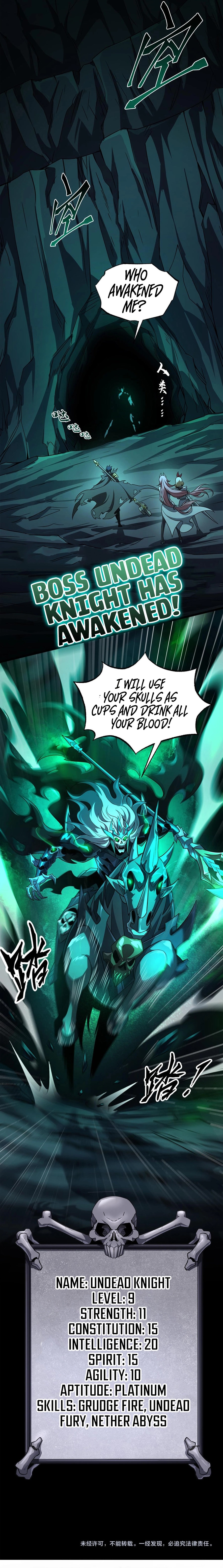 Page 14 of Chapter 13