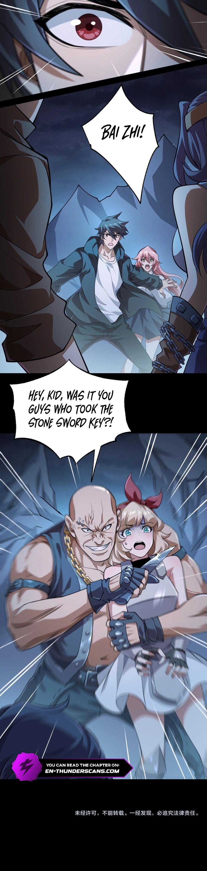 Page 7 of Chapter 14