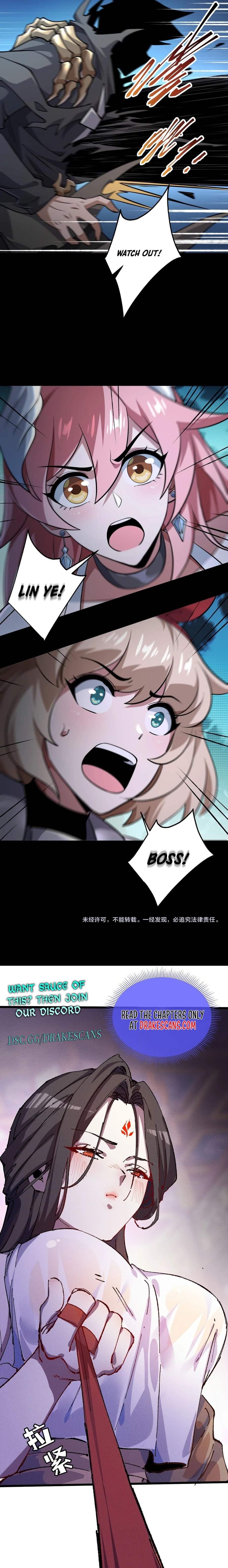 Page 14 of Chapter 17