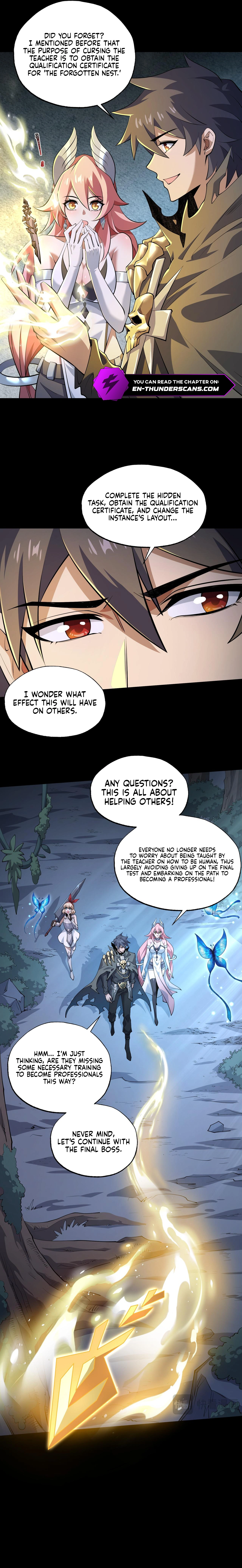 Page 3 of Chapter 19