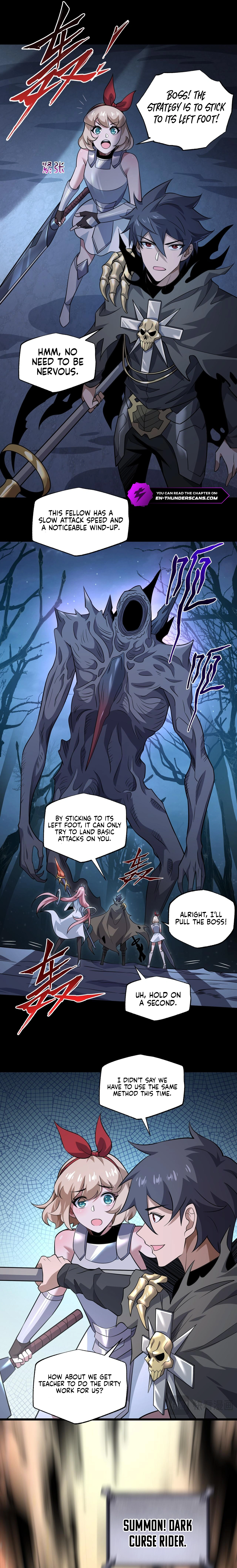 Page 5 of Chapter 19