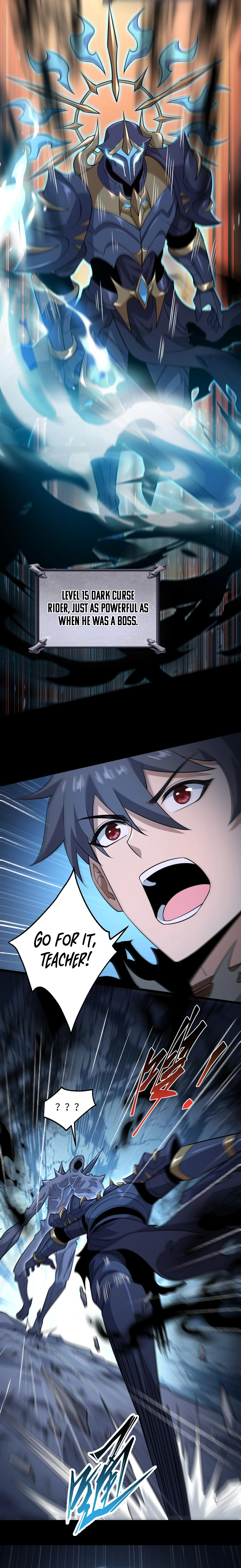 Page 6 of Chapter 19