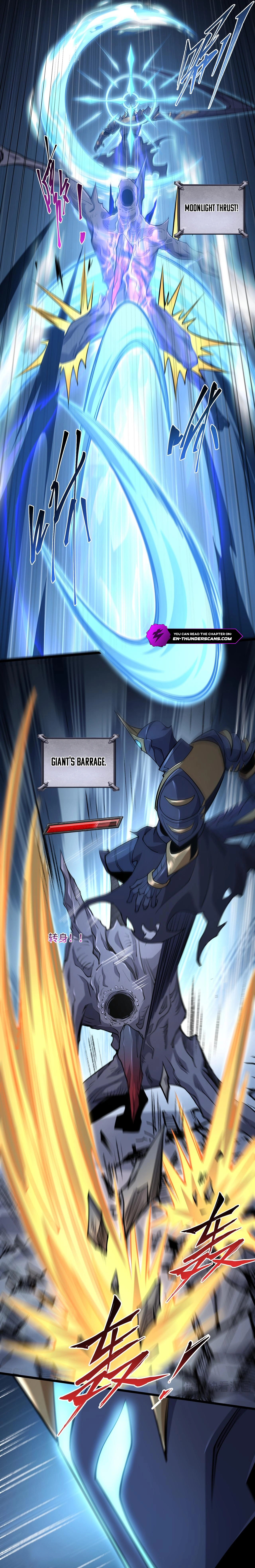 Page 7 of Chapter 19