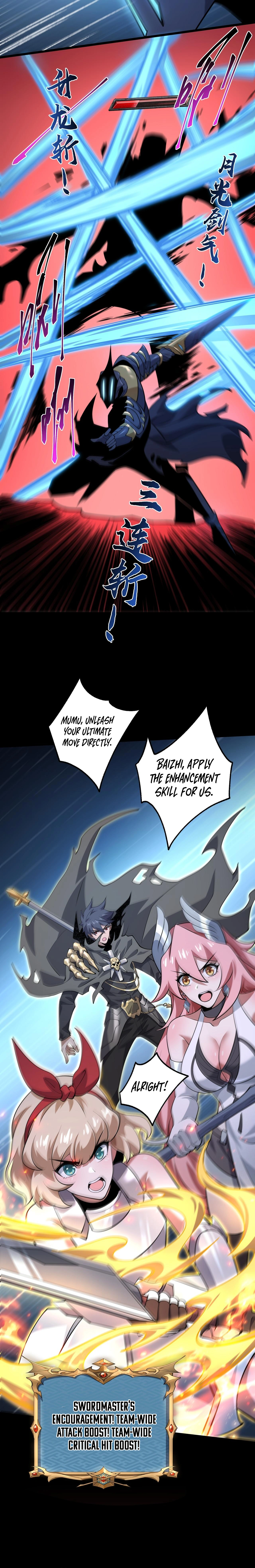 Page 8 of Chapter 19