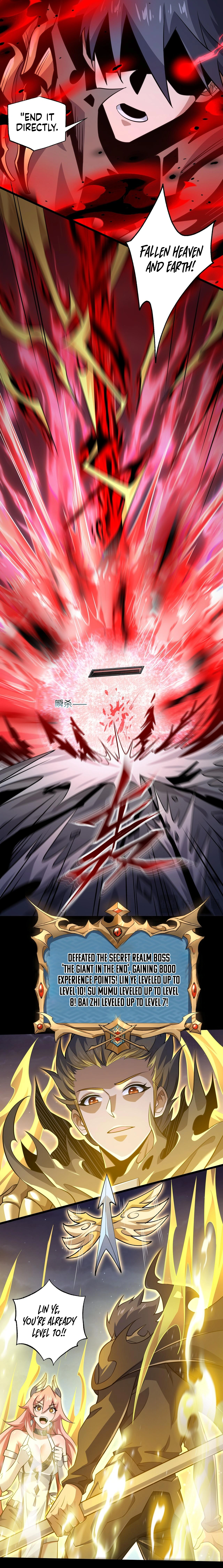 Page 10 of Chapter 19