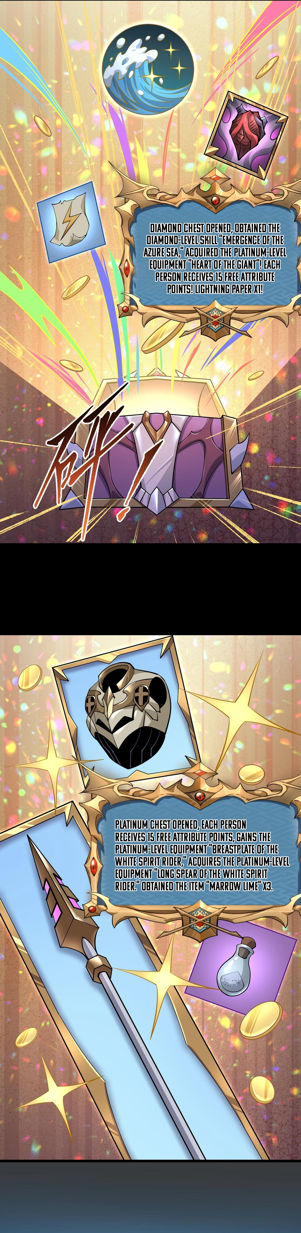 Page 12 of Chapter 19