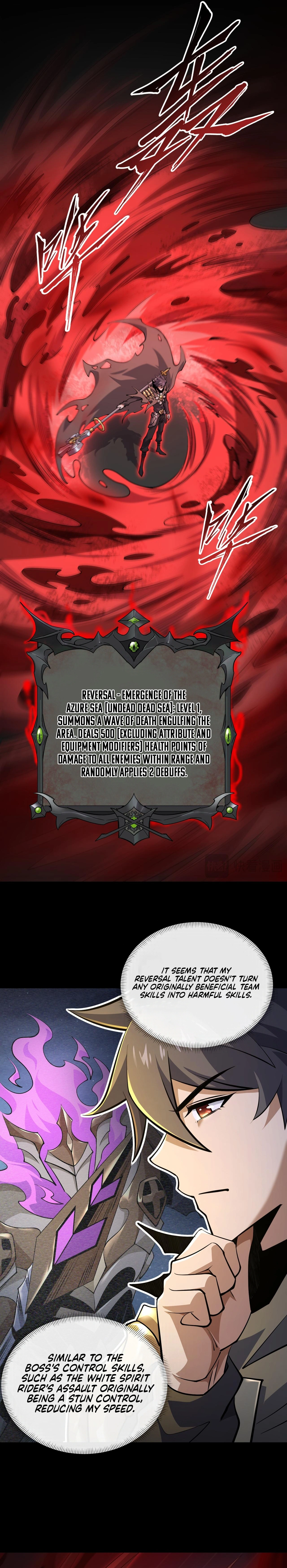 Page 14 of Chapter 19