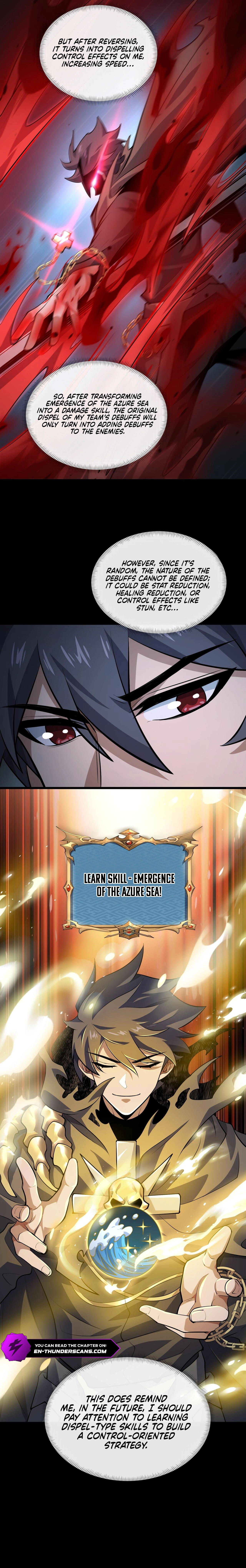 Page 15 of Chapter 19