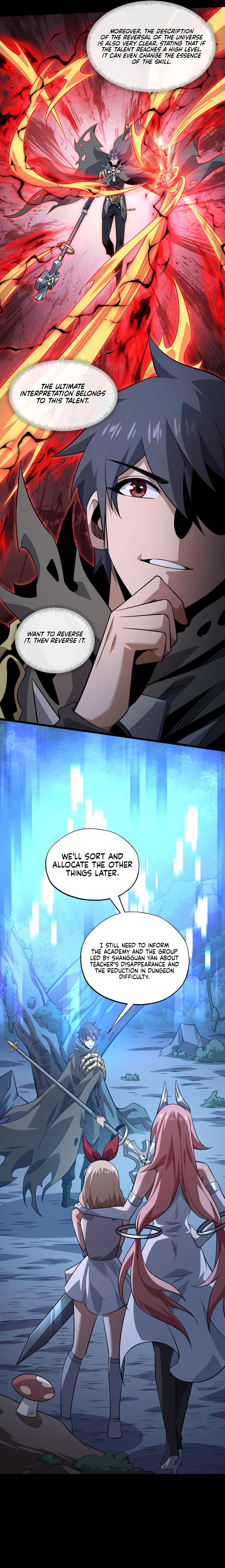 Page 16 of Chapter 19