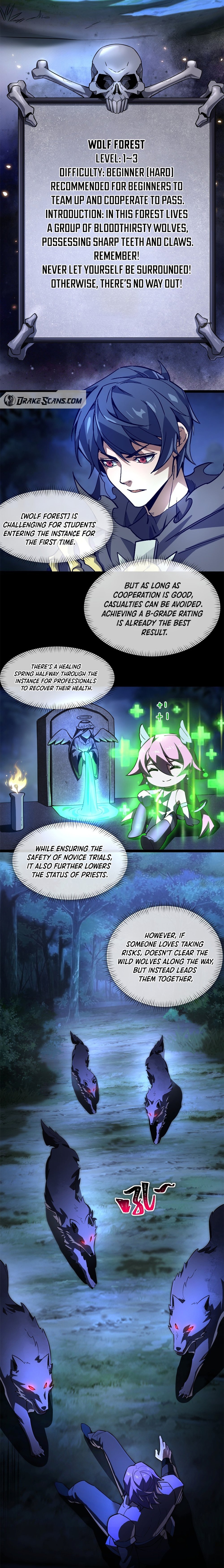 Page 2 of Chapter 2