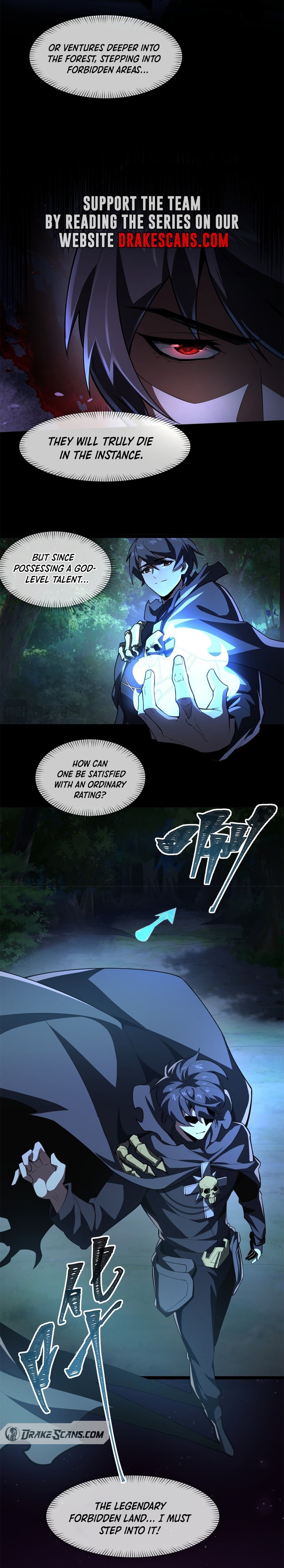 Page 3 of Chapter 2