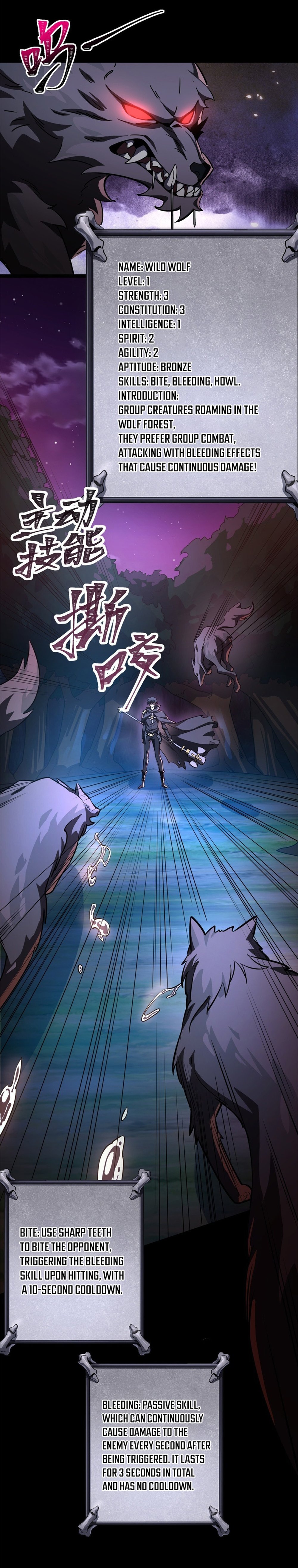 Page 5 of Chapter 2