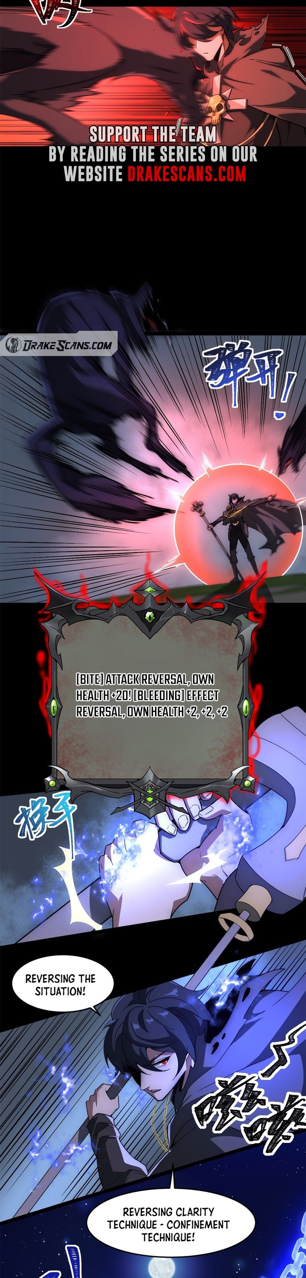 Page 8 of Chapter 2