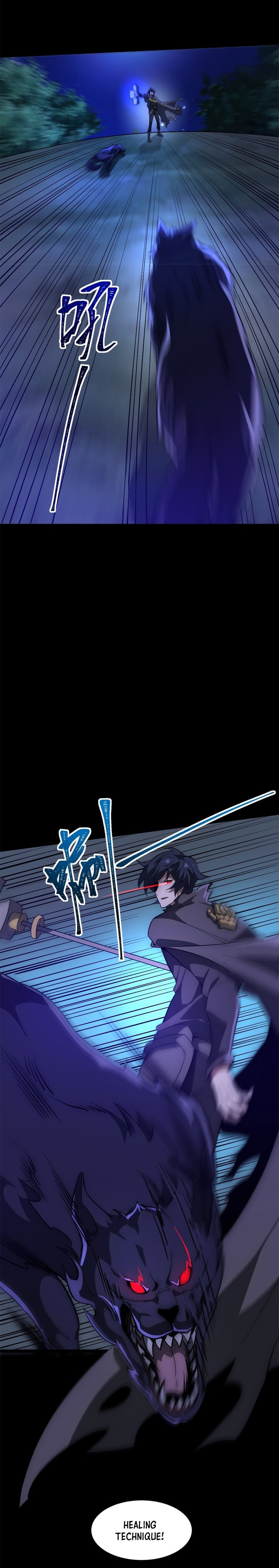 Page 10 of Chapter 2