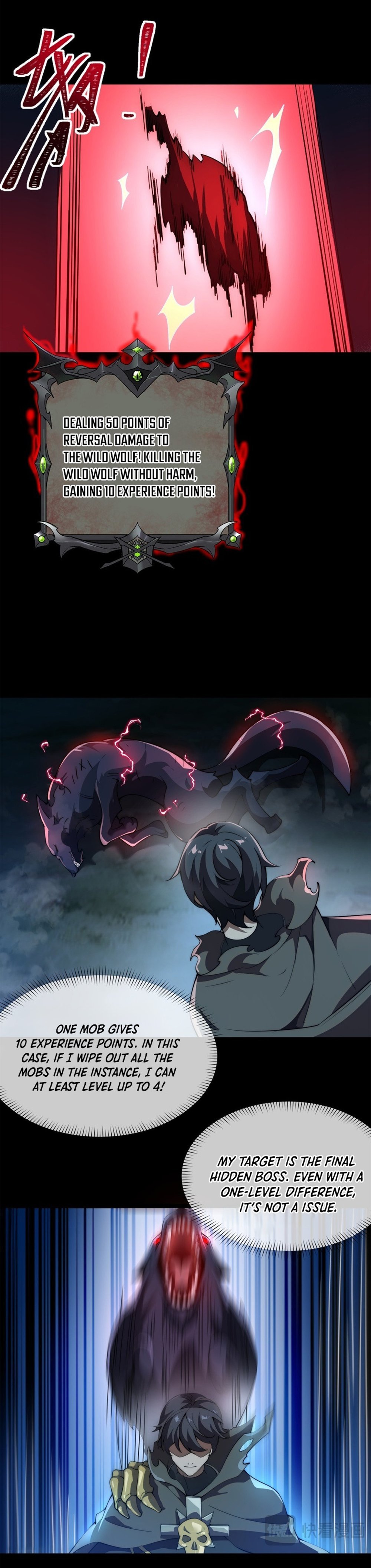 Page 11 of Chapter 2