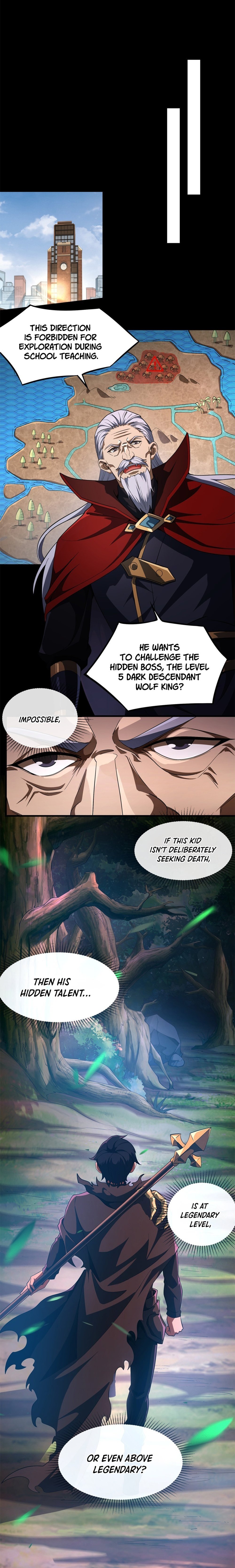 Page 15 of Chapter 2