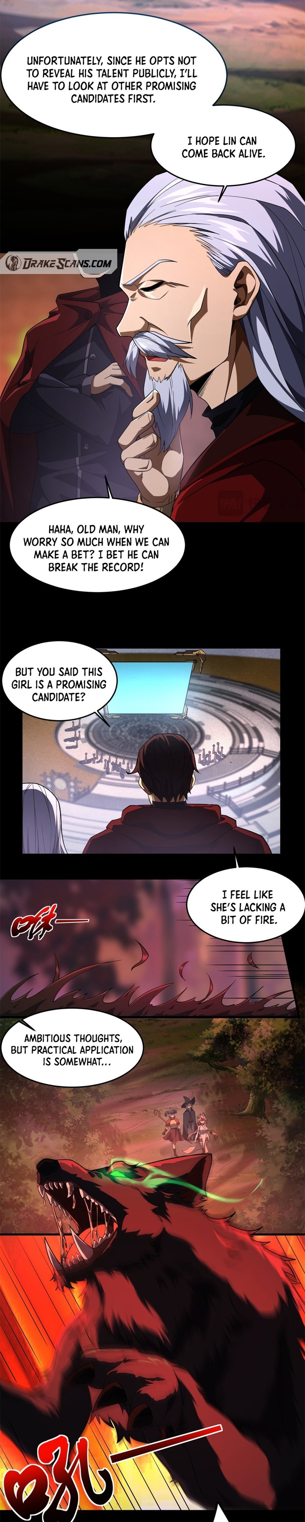 Page 16 of Chapter 2