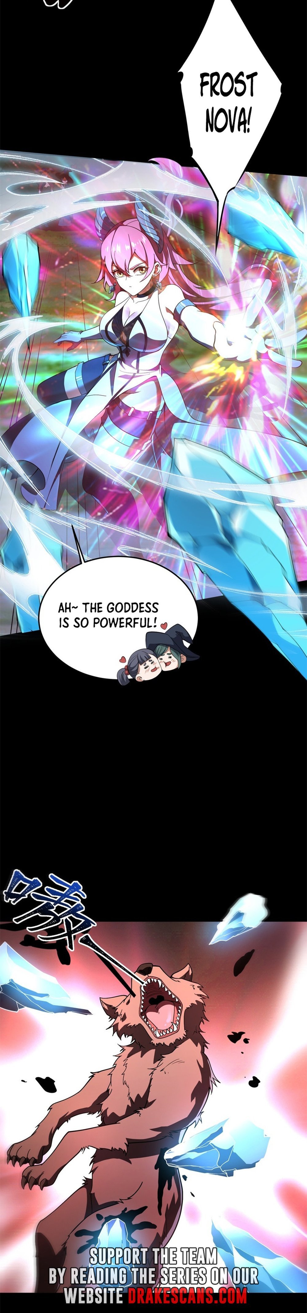 Page 17 of Chapter 2