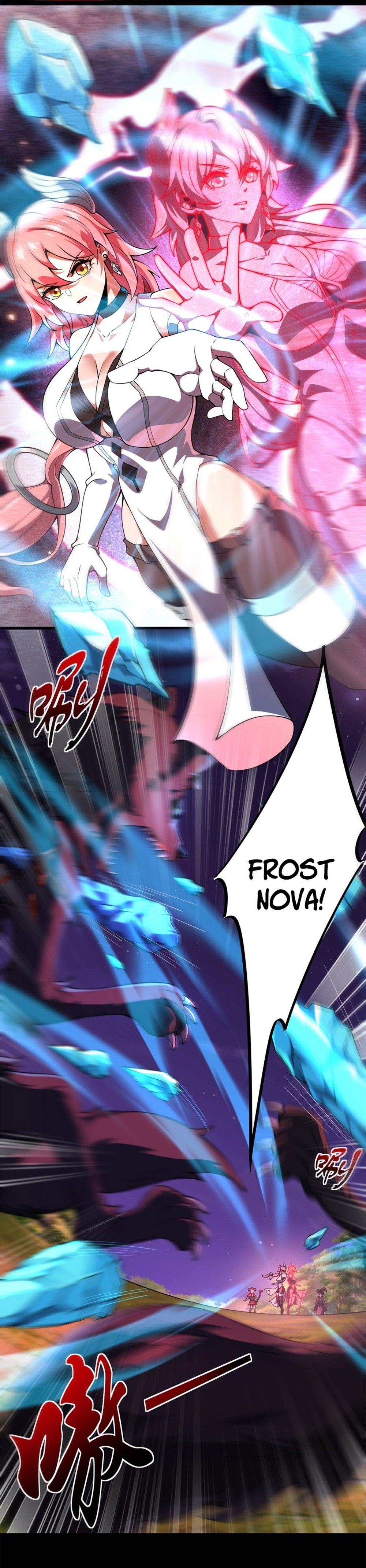 Page 20 of Chapter 2